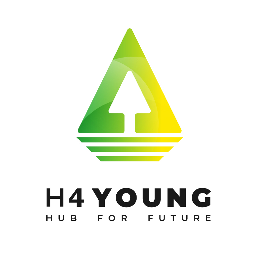   H4 Young  
