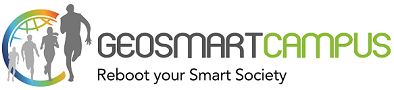 GeoSmartCampus