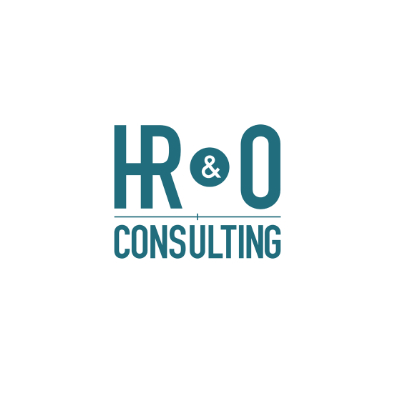   HRO Consulting  