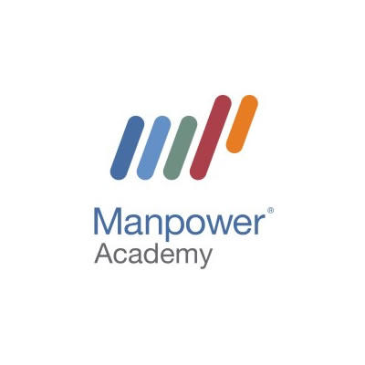   Manpower Academy  