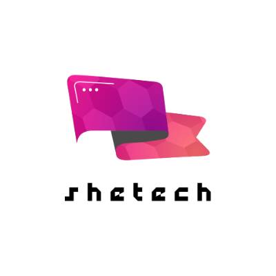 SheTech
