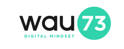 Wau73  