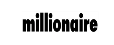 Millionaire