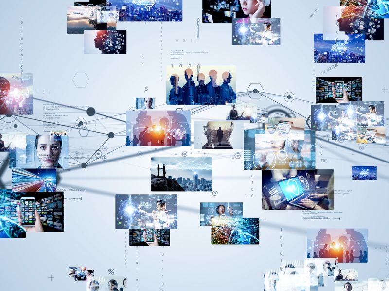 Networking e imprenditoria