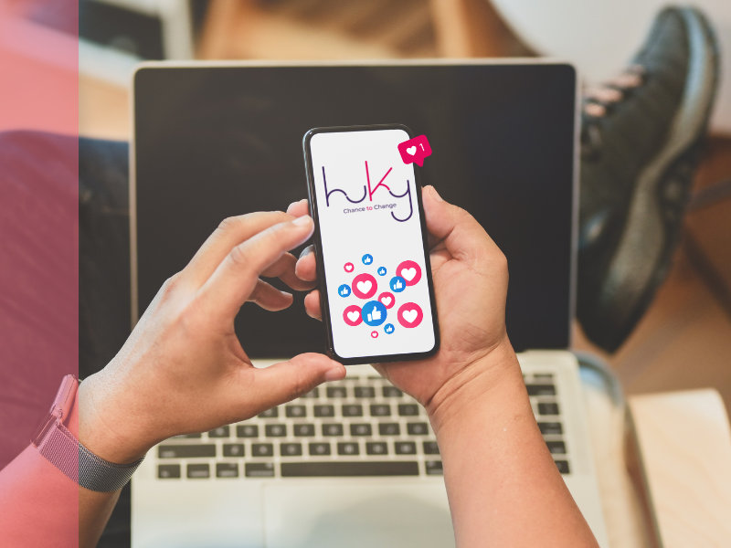 Comunicazione aziendale efficace comunicare per coinvolgere