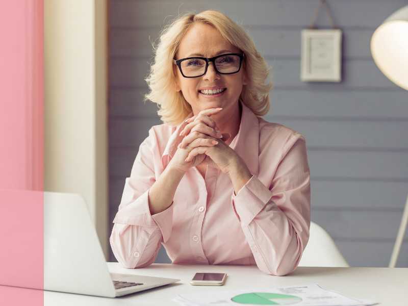 donne founder imprenditoria femminile