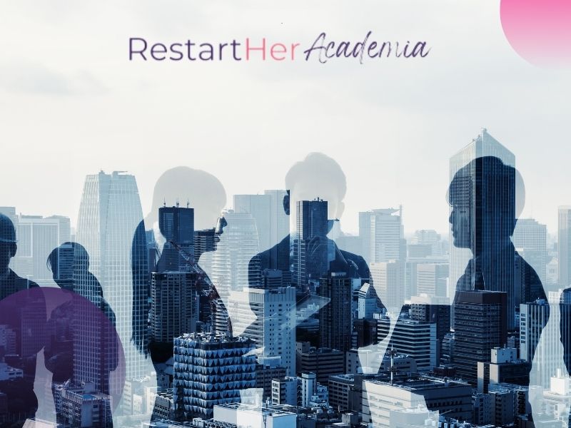 Networking Professionale