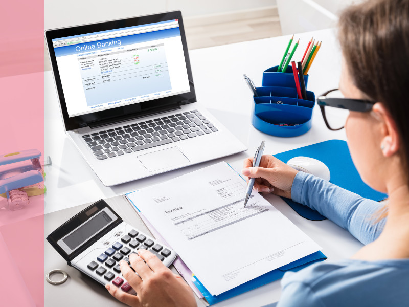 fattibilità economico-finanziaria